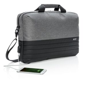 e) Laptop Taschen